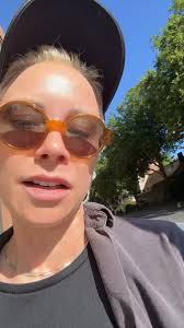 Jules Hardy 🏳️‍🌈's Video