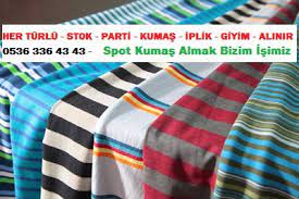 Mesafeli satış sözleşmesini ve kvkk metnini kabul ediyorum. Ucuz Kumas Pazari Istanbul Kumas Satis Yerleri