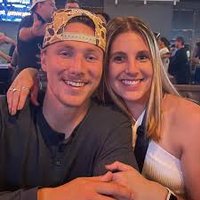 Happy 24th birthday to my ride or die! I love you!