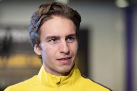 Gianluca Gaudino: „Ich habe bei den Bayern leider keine Chance mehr  bekommen“