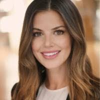 Dana Devito's Instagram, Twitter & Facebook