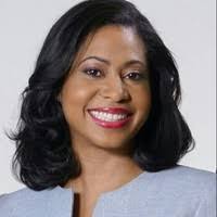 Kerisha Linton Email & Phone Number