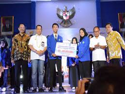 Image result for Bongkar Pasang Direksi BUMN Bikin Kepercayaan Investor Anjlok