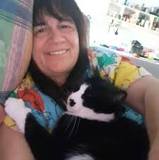 ידיעות אחרונות Yedioth Ahronoth