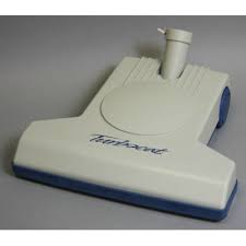 You can quickly convert the stick vacuum cleaner into a handheld vacuum cleaner. Turbocat Air Powered Central Vacuum Powerhead Brush Hp 8695 Kirkwood S Sweeper Shop