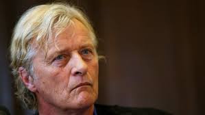 Rutger Hauer, 'American Horror Story,' 'Ripper Street' Stars Board BBC's  'Last Kingdom'