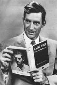 33 Byron Herbert Reece ideas in 2024