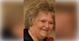 Lawanda Meeks's Instagram, Twitter & Facebook