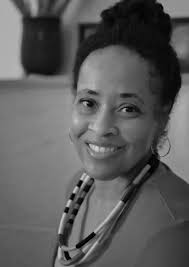 Founding Members — Social Work Futures Lab