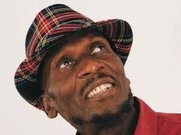 And now they're after our souls! Jimmy Cliff Lyrics