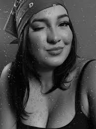 Reel by Os Originais 035🔥 (@osoriginais_mg) · February 25, 2025