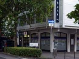 Baumaßnahme im bereich der (h) zülpicher platz bis 07.08. Volksbank Koln Bonn Eg Filiale Sulz Bewertungen Offnungszeiten Artikel Gemeinwohlbilanz