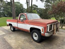 Image result for Medium Red 1980 Truck