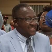 300+ "Morlai" profiles