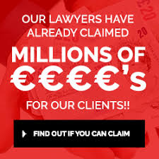 Simply describe your case and you will be matched to the top manchester nh attorneys near you. International Compensation Lawyers Timeshare Compensation Claims With Spanish Lawyers