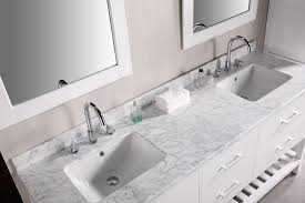 Great savings & free delivery / collection on many items. 34 Stunning Marble Bathrooms With Silver Fixtures