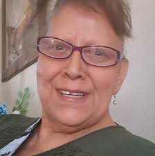 The Encino Firehouse-Mercantile and Deli