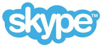 Skype Logo Eps File Android Blackberry Os Cheap Calls To Phones Eps Eps File Eps Format Eps Logo Free Intern Video Conferencing Mystery Skype Skype