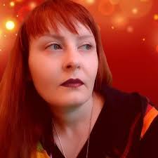 Thanks NOHOW for this blue pocket square And glasses I was rocking with my  outfit in NY !!! :D Goodnight my friends, shop