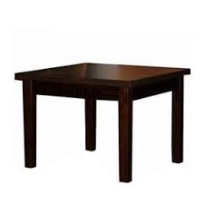 We did not find results for: Coffee Table Beech Wood Wenge Coloured Square L 600 Mm W 600 Mm H 600 Mm