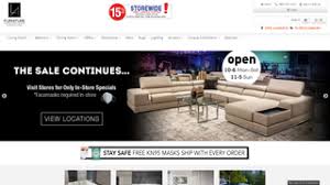 We are dubai based exportes and importers of tyres, industrial chemicals, oil field chemicals, furniture etc.we have offices in many african countries and india.we are 25 years old. La Furniture Store Reviews 50 Reviews Of Lafurniturestore Com Resellerratings