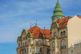 Acasă călătorii obiective turistice din românia cetatea oradea: 15 Locuri De Vizitat In Oradea Bijuteria Din Vestul Romaniei Ingridzenmoments