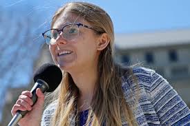 RI Political Scene: Incumbents face challenges from the left and right