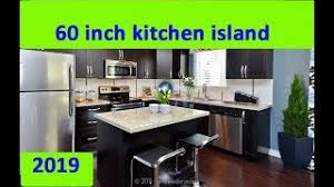 We did not find results for: Kitchen Island 2019 60 Inch Kitchen Island Ideas Youtube