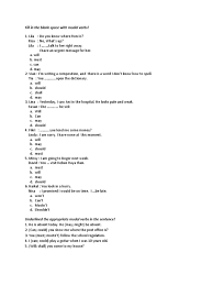 We did not find results for: Latihan Soal Materi Adverb Of Frequency Jawabanku Id