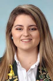 Crescent City Schools Notes for April 4, 2018