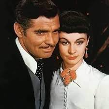 We Love Vivien Leigh