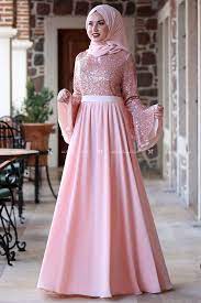 pudra safir abiye es14092 moda stilleri resmi elbise the dress