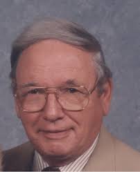 Thomas R Davison Obituary