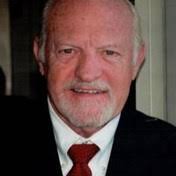 Mathieu Family Obituaries