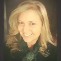 Ninth District Opportunity Inc Management Team