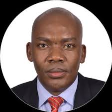 Fatigue, night sweats and weight loss (unintentional). Solomon Omariba On Twitter World Tb Day Tbinatiba That Cough Night Sweats Weight Loss Fever Chest Pain Bloody Sputum A Swelling On The Upper Back May Be Tb