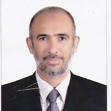 Ashraf Asker--Emails and Phone Numbers