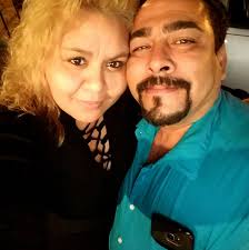 Private pier rental available today