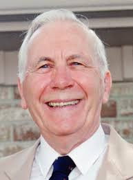 Dwayne Poling Obituary