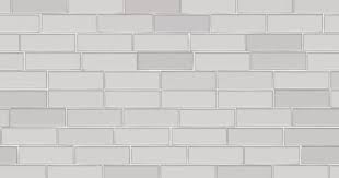 Black And White Brick Wall Clipart Download Wall Of White Bricks Background For Free In 2020 White Brick Background Brick Background White Brick