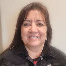 Rifle Faculty and Staff