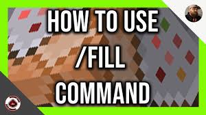 I turned my mic way too far. How To Build Down In Minecraft Youtube