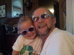 Thomas Shrum Obituary (2019)