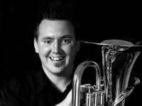 Curtin call for Dyke euph star — 4barsrest