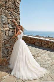 See full list on hawaiileihochzeit.com Hochzeitskleider Prinzessin Lebe Deinen Traum Einmal Prinzessin