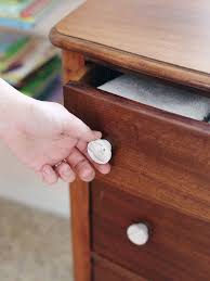diy drawer pulls 15 cool cabinet