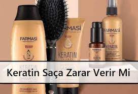 Farmasi Keratin Maske Nasil Kullanilir Tesettur Giyim 2021