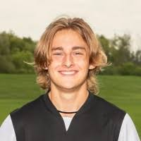 60+ "Richard Wayne" profiles