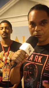 🎶 Tietê + Kim & Dramma + Julio Lino na Casa Rockambole! 🎶 Neste sábado,  22 de março, três promessas da música alternativa ocupam o palco da  Rockambole em uma noite intensa