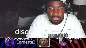 Andrei Pérez Martíne (@andreiprz)